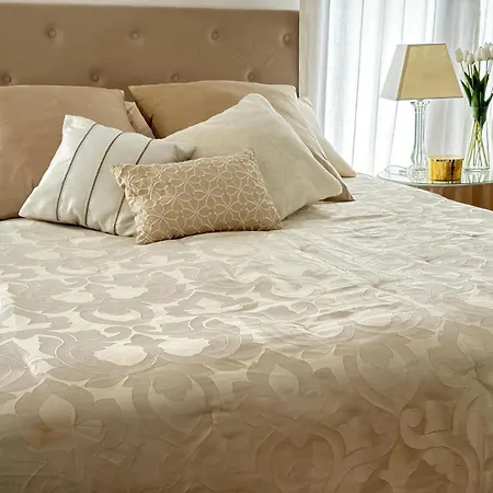 Two Palms Apartman Gruda