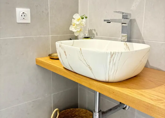 Two Palms * Груда