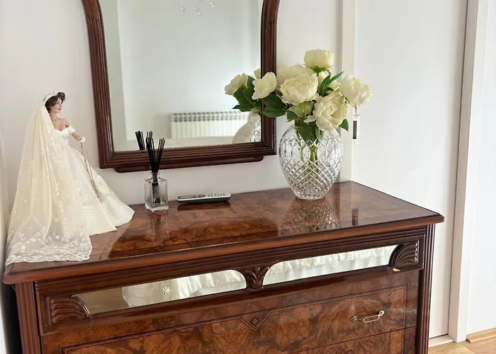 Two Palms Груда