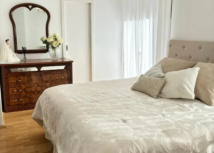 Two Palms * Груда