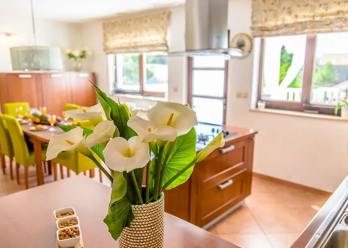 Two Palms * Груда