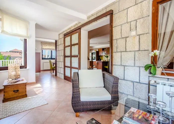 Two Palms Apartamento *