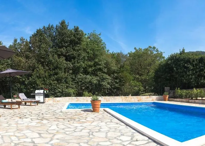 Two Palms Apartamento