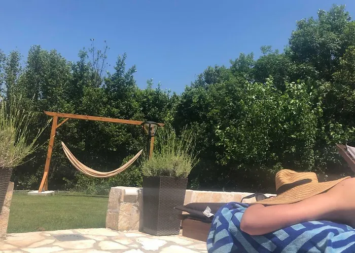 Two Palms Apartamento