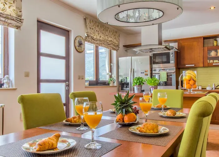 Two Palms Apartamento *